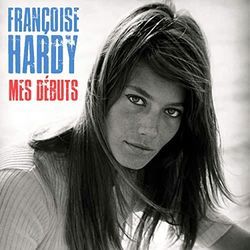 Je Pensais Chords by Francoise Hardy