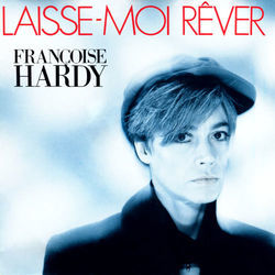 Laisse-le Moi Chords by Francoise Hardy