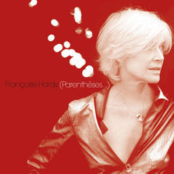 Le Fou De La Reine Chords by Francoise Hardy