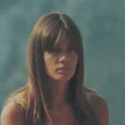 Mais Il Y A Des Soirs Chords by Francoise Hardy
