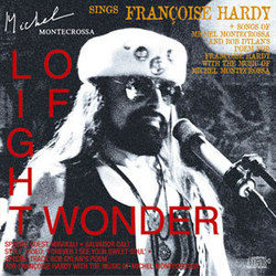 Merveilleux Chords by Francoise Hardy