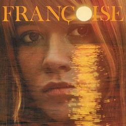 Si Cest Ça Chords by Francoise Hardy