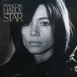Star Chords by Francoise Hardy