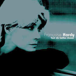 Tant De Belles Choses Ukulele Chords by Francoise Hardy