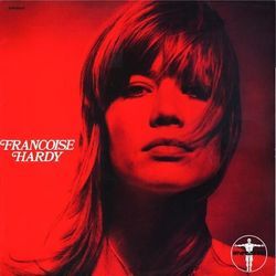 Until It's Time For You To Go Chords by Francoise Hardy