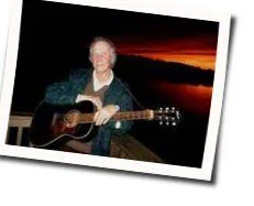 The Tailor Chords by Jack Hardy