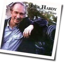 Go Tell The Savior by Jack Hardy