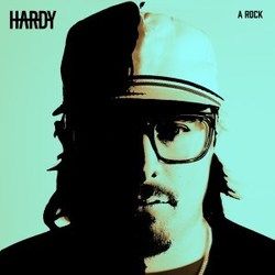 Give Heaven Some Hell by HARDY