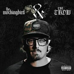 Truck Bed Chords by HARDY