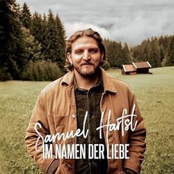 Anders Als Du Denkst Tab by Samuel Harfst
