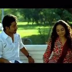 Mozhikalum Mounangalum Chords by Haricharan