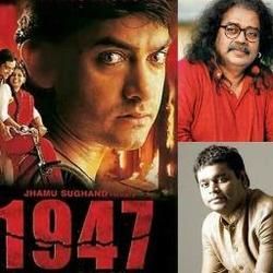 Dheemi Dheemi Chords by Hariharan