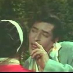 Hariharan chords for Kitni baatein