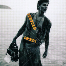 Lord by Morten Harket