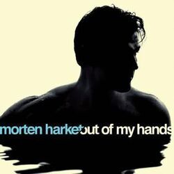 Out Of My Hands Chords by Morten Harket