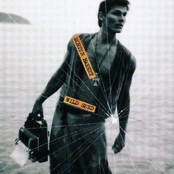 Stay Chords by Morten Harket