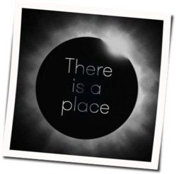 There Is A Place by Morten Harket