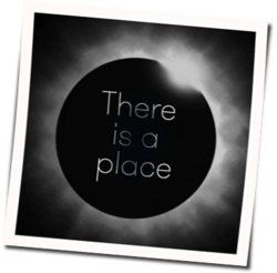 There Is A Place Chords by Morten Harket