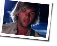Nothing But You I Chords by Keith Harkin