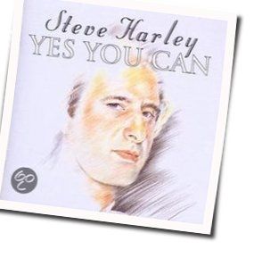 Dancing On The Telephone Chords by Steve Harley