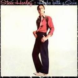 Riding The Waves For Virginia Woolf Ukulele by Steve Harley