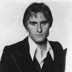 Strange Communications Chords by Steve Harley