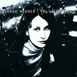 Basement Apartment Chords by Sarah Harmer