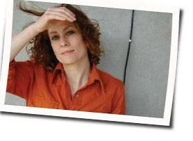 Careless Chords by Sarah Harmer