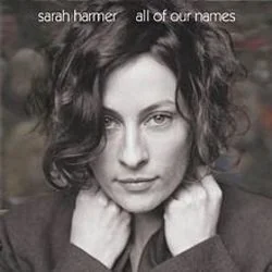 Dandelions In Bullet Holes (Ver2) Chords by Sarah Harmer