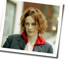 Everytime Chords by Sarah Harmer