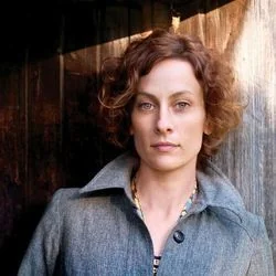 Just Get Here Chords by Sarah Harmer