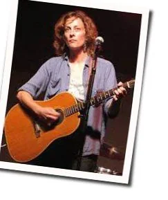 Lodestar (Ver2) Chords by Sarah Harmer