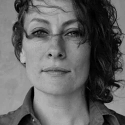 New Low Chords by Sarah Harmer