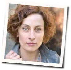 Open Window Chords by Sarah Harmer