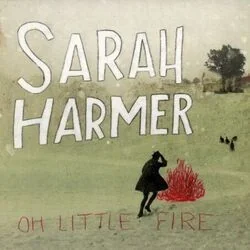 Peanut Butter Toast Chords by Sarah Harmer
