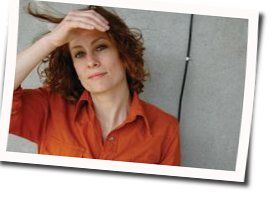 Careless Chords by Sarah Harmer