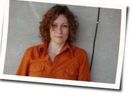 Late Bloomer Chords by Sarah Harmer