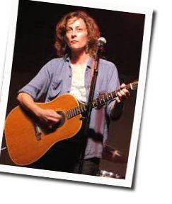Lodestar  Chords by Sarah Harmer