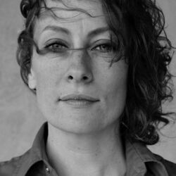 New Low Chords by Sarah Harmer