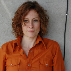 One Match by Sarah Harmer