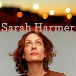 Washington Chords by Sarah Harmer
