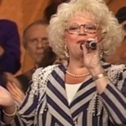 The Blood Bought Church Chords by Nancy Harmon