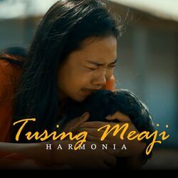 Tusing Meaji Chords by Harmonia
