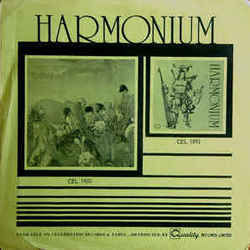 Pour Un Instant Tabs by Harmonium