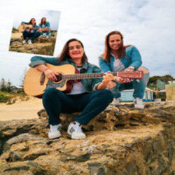 Sometimes Love Hurts Chords by Harmony