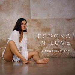 Him Too Chords by Sinead Harnett