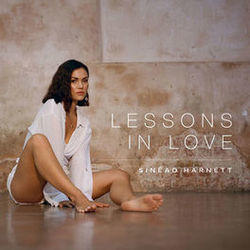 Lessons by Sinead Harnett