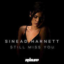 Still Miss You by Sinead Harnett