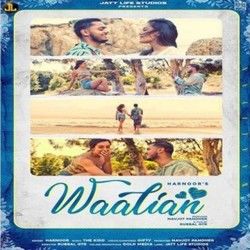 Waalian Chords by Harnoor