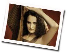 Flor De Metal Chords by Susana Harp